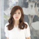 한울 헤어샵