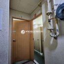 주식회사경남부동산중개법인 이미지
