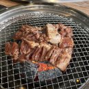중앙수예점 이미지
