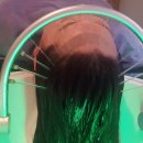 스펠라헤어메디컬 이미지