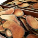 희한의원 이미지