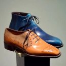 슈퍼 트렁크 이미지