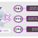 엘지유플러스