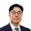 고리나 이미지