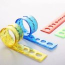 학생문구사 이미지