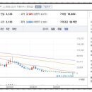 제이케이약품 이미지