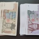 소장가치 이미지