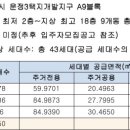 ㈜새솔 이미지