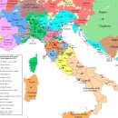 유럽 각국의 근현대사 ⅲ [서유럽지역] 이탈리아편. 이미지