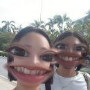온지식당 네이버블로그
