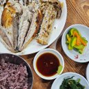 구이가 | 정왕역맛집 '구이가' 다녀온 후기 정왕동생선구이 한식 식당 추천