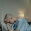 서울이약국 이미지