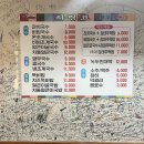 국수와뚝비 이미지