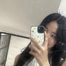 임철홍한의원 이미지