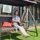 좌수영로 | 부산 수영강 한정식 맛집 캐빈 오두막 내돈내산 후기, 깔끔하고 맛있는 한식 코스요리