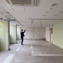 피아노포레스트학원 네이버블로그