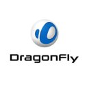 (주)드래곤플라이 이미지