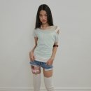 스컬프터