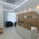 수원-0212 이미지