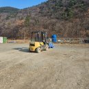 목공수업(야간) | 단 2일! 시험 없이 3톤 미만 지게차 면허 따는 방법