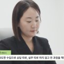 법률사무소이채 네이버블로그