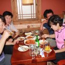 심창초등학교 이미지