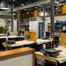 지에스25 대구월성점 이미지