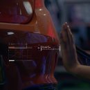 에이블테크 이미지