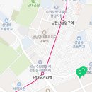 금빛마이(MY)하우스공인중개사사무소 이미지