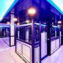 쎄븐노래방 이미지