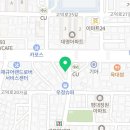 설앙케이크 이미지