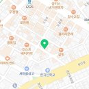 테이스티문래 이미지