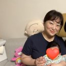 100일~4개월 아기 일상 (원더윅스 이앓이 뒤집기와 되집기 등)