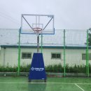 도당7리 네이버블로그