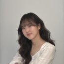 첫사랑사진관 이미지