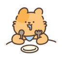 꼬미보리밥