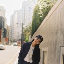 주고싶은밤 이미지