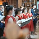 찾아가는 연주회 이미지