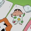 [피크 페스티벌] 짧디 짧은 피크페 후기(진짜 짧음)