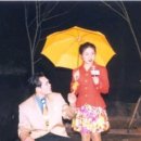 정형진 이미지