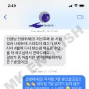 요크대 영문학 졸업 & IELTS 고득점자가 알려드리는 체계적인 아이엘츠, 셀핍, 영어 기본 회화 과외 이미지