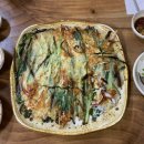 송학할매손두부 이미지