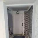 마포-현장-마포-1435 이미지