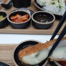 TON SAKU(돈사쿠) 이미지