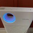 G7무인텔 이미지