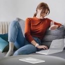 캐어플러스 이미지