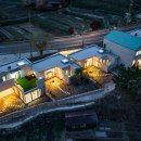 동백맨션 이미지