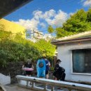 제주도게스트하우스협재정류장 이미지