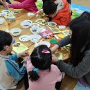 특수지원센터 이미지