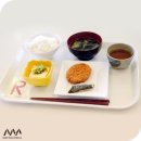 열도식당